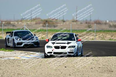 media/Mar-01-2025-Turn8 Trackdays (Sat) [[3bac13d0ad]]/Inter 2/Session 3 (Turns 10 and 11 Outside)/